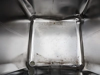 Nn meat bins - afbeelding 9 van  11