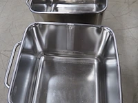 Nn meat bins - afbeelding 4 van  5