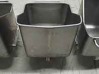 Nn meat bins - afbeelding 6 van  7