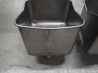 Nn meat bins - afbeelding 7 van  7