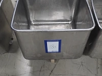 Nn meat bins - afbeelding 6 van  7