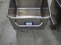 Nn meat bins - afbeelding 7 van  7