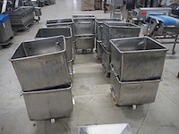 Nn meat bins - afbeelding 3 van  5
