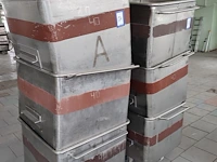 Nn meat bins - afbeelding 2 van  6