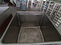Nn meat bins - afbeelding 5 van  6
