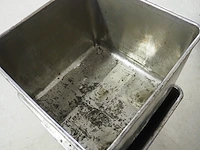 Nn meat bins - afbeelding 4 van  5