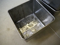 Nn meat bins - afbeelding 4 van  6