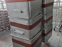 Nn meat bins - afbeelding 4 van  6