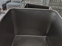 Nn meat bins - afbeelding 5 van  6