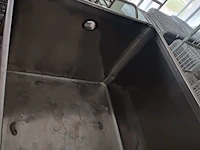 Nn meat bins - afbeelding 6 van  6