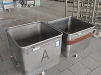 Nn meat bins - afbeelding 4 van  11