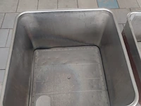 Nn meat bins - afbeelding 7 van  11