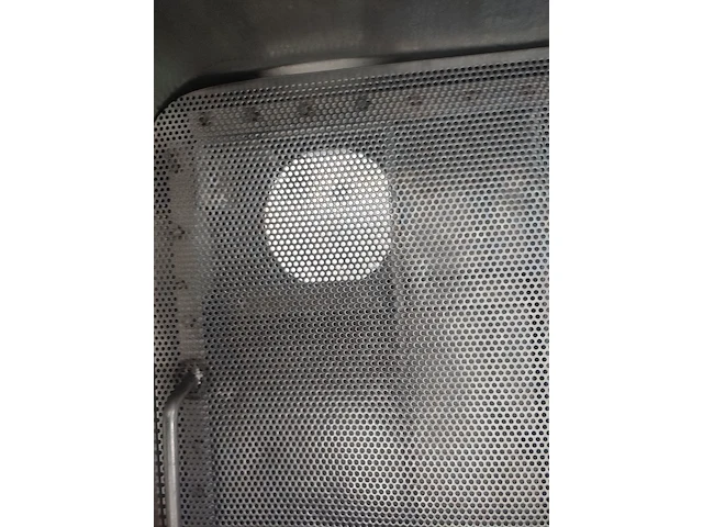 Nn meat bins - afbeelding 8 van  11