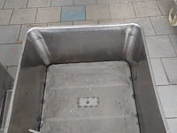 Nn meat bins - afbeelding 10 van  11