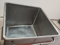 Nn meat bins - afbeelding 2 van  10