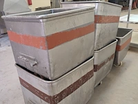 Nn meat bins - afbeelding 5 van  10