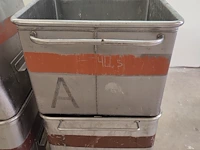 Nn meat bins - afbeelding 6 van  10