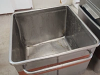 Nn meat bins - afbeelding 9 van  10