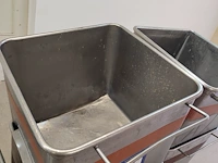 Nn meat bins - afbeelding 10 van  10