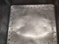 Nn meat bins - afbeelding 7 van  10