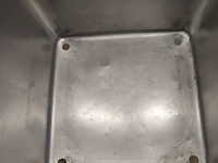 Nn meat bins - afbeelding 9 van  10