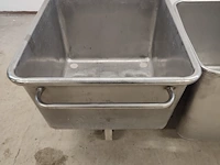 Nn meat bins - afbeelding 10 van  10