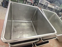 Nn meat bins - afbeelding 5 van  8
