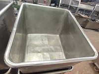 Nn meat bins - afbeelding 6 van  8