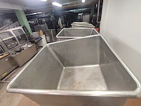 Nn meat bins - afbeelding 5 van  8