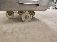 Nn meat bins - afbeelding 7 van  8