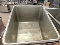 Nn meat bins - afbeelding 5 van  6