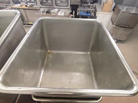Nn meat bins - afbeelding 6 van  6