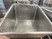 Nn meat bins - afbeelding 5 van  8