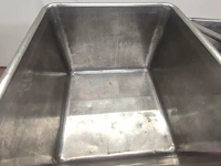 Nn meat bins - afbeelding 6 van  8
