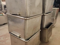 Nn meat bins - afbeelding 4 van  8