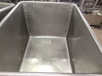 Nn meat bins - afbeelding 6 van  8
