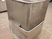 Nn meat bins - afbeelding 4 van  6