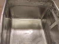 Nn meat bins - afbeelding 5 van  6