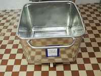 Nn meat bins - afbeelding 3 van  8