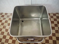 Nn meat bins - afbeelding 7 van  8