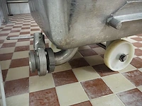 Nn meat bins - afbeelding 8 van  8