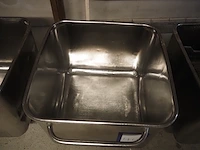 Nn meat bins - afbeelding 9 van  9