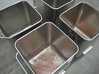 Nn meat bins - afbeelding 5 van  6