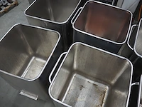 Nn meat bins - afbeelding 7 van  9