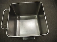 Nn meat bins - afbeelding 7 van  8