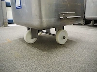 Nn meat bins - afbeelding 8 van  8