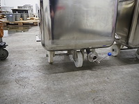 Nn meat bins - afbeelding 4 van  7