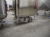 Nn meat bins - afbeelding 5 van  7