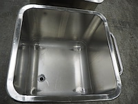 Nn meat bins - afbeelding 6 van  7