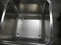 Nn meat bins - afbeelding 7 van  7